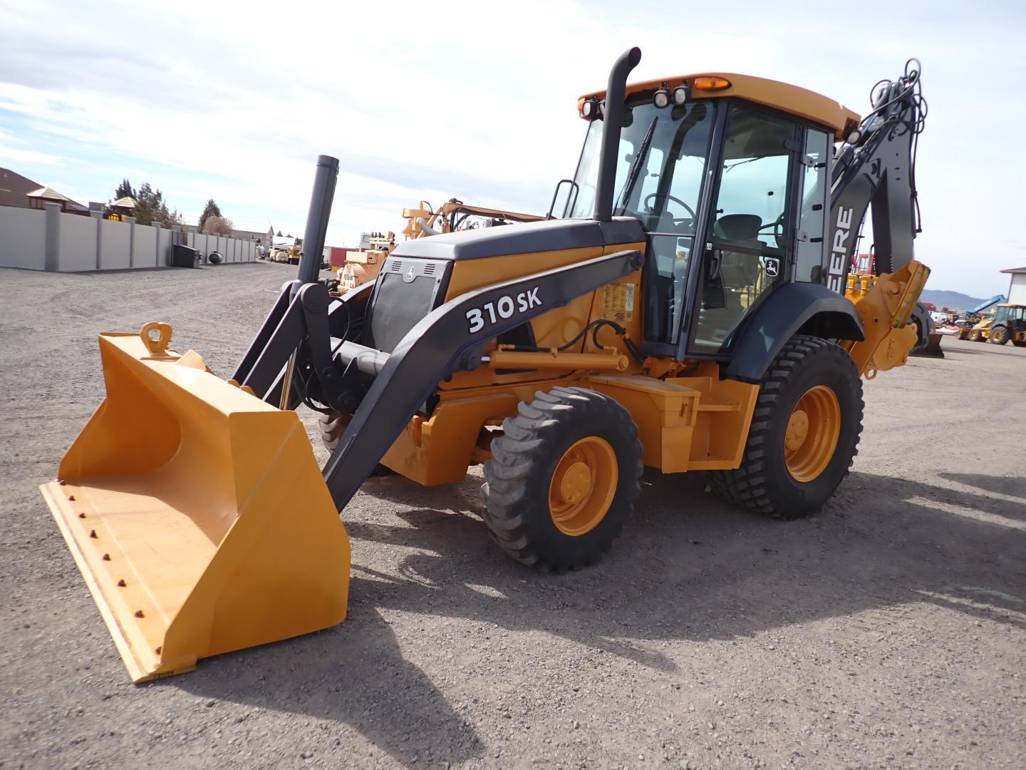 ./imagenes/INVOICE/2019/16498/RETROEXCAVADORA JOHN DEERE_310SK (15).JPG
